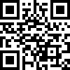 https://fr.abna24.com/x9JR8