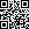 https://fr.abna24.com/xdwzQ