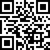 https://fr.abna24.com/xd6Jf