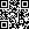 https://fr.abna24.com/x8WJB