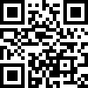 https://fr.abna24.com/xkdk7