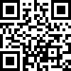 https://fr.abna24.com/x8SSD