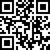 https://fr.abna24.com/xhjjx