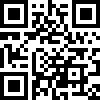https://fr.abna24.com/x6gBn