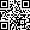 https://fr.abna24.com/xcFqW
