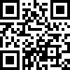 https://fr.abna24.com/xkwMk