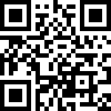 https://fr.abna24.com/xkyvY