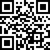 https://fr.abna24.com/x58c5