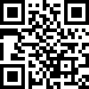 https://fr.abna24.com/xcc8c