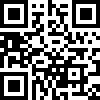 https://fr.abna24.com/xjCtD