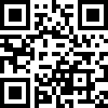 https://fr.abna24.com/xhtT7