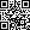 https://fr.abna24.com/xb5zh