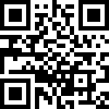 https://fr.abna24.com/xjrsF