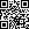 https://fr.abna24.com/xb52m