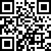 https://fr.abna24.com/xjPfs