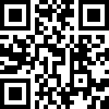 https://fr.abna24.com/x6jkf