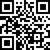 https://fr.abna24.com/xdbCx