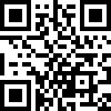 https://fr.abna24.com/xhzyB