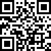 https://fr.abna24.com/x7GrK