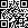 https://fr.abna24.com/x5Jzv