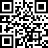 https://fr.abna24.com/x7bBV
