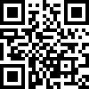 https://fr.abna24.com/xbrnQ