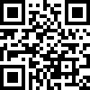 https://fr.abna24.com/xd7zs