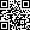 https://fr.abna24.com/x8T2w