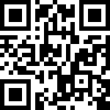 https://fr.abna24.com/x3XdT