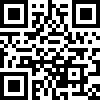 https://fr.abna24.com/xc6FZ