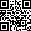 https://fr.abna24.com/xcCyD