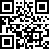 https://fr.abna24.com/xd7Yf
