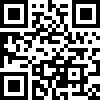 https://fr.abna24.com/x47Bs