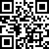 https://fr.abna24.com/x5PJG