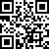 https://fr.abna24.com/x7CXQ