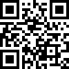 https://fr.abna24.com/x9Tj7