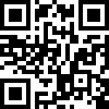 https://fr.abna24.com/x9tjj