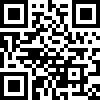 https://fr.abna24.com/xfnqs