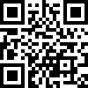 https://fr.abna24.com/xhXCx