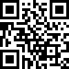 https://fr.abna24.com/xhH9C
