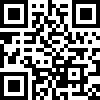 https://fr.abna24.com/xcs8N