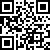 https://fr.abna24.com/x3GyS