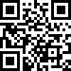 https://fr.abna24.com/xbsBs