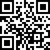 https://fr.abna24.com/xfx7T