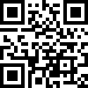 https://fr.abna24.com/x4FRw