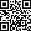 https://fr.abna24.com/x9ZSg