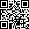 https://fr.abna24.com/xfG3Y