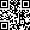 https://fr.abna24.com/x5kfr