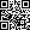 https://fr.abna24.com/xc8ST