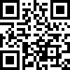 https://fr.abna24.com/xg4QF